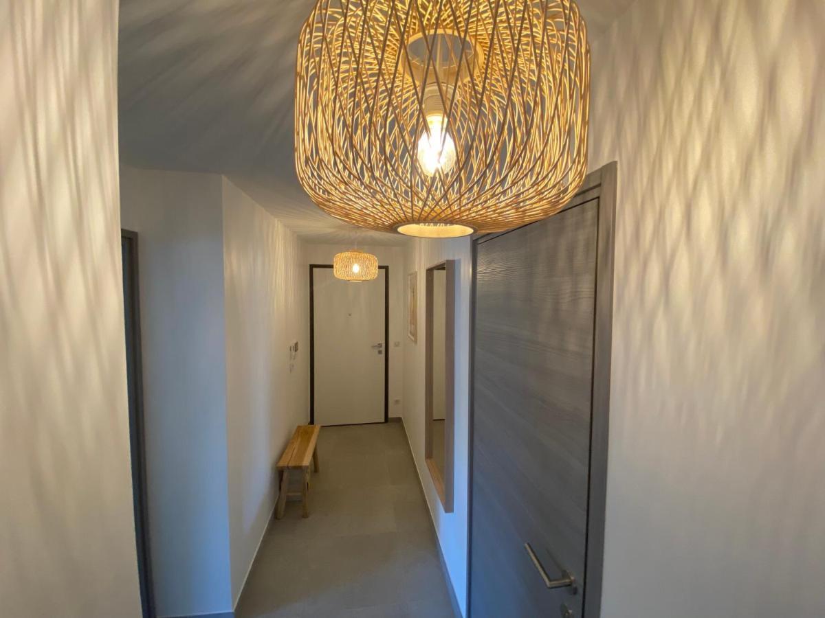 L'Orangeraie - Garage, Balcon, Velos, Proche Lac, Vue Montagne Annecy Ngoại thất bức ảnh