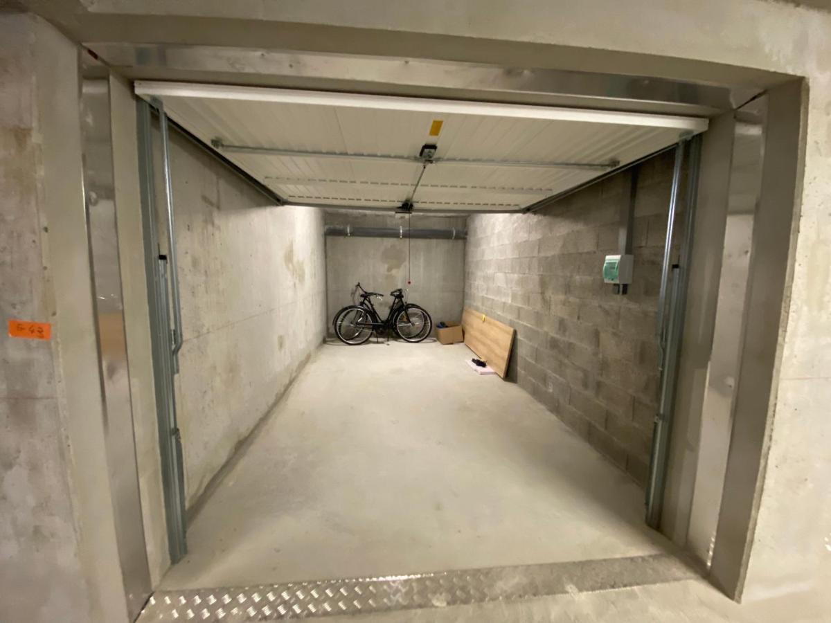 L'Orangeraie - Garage, Balcon, Velos, Proche Lac, Vue Montagne Annecy Ngoại thất bức ảnh